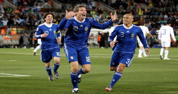 阿尔哈拉vs伊迪法克直播_全阿尔哈拉vs伊迪法克直播项目直播_无插件阿尔哈拉vs伊迪法克直播赛事-24直播